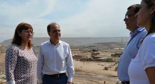 comunicado_ayp_editado01.jpg__495x270_q85_crop_subsampling-2