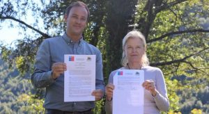 dziit6bx0aekujt.jpg__495x270_q85_crop_subsampling-2