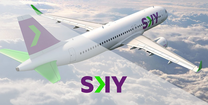 equipaje-permitido-sky-airline