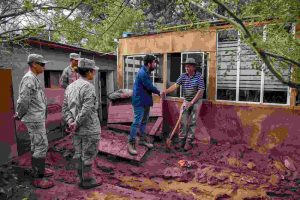 foto_0000000120190212085435-compressed