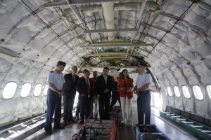 foto_0000000520190207145350