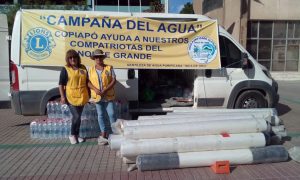 img-20190212-wa0029-1050x630