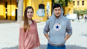 img_1796.jpg__800x450_q85_crop_subsampling-2