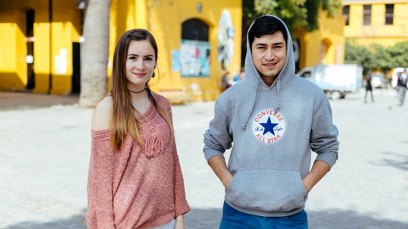 img_1796.jpg__800x450_q85_crop_subsampling-2