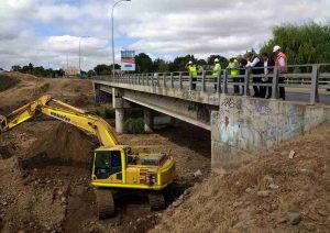 interconexión-3-compressed