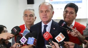 ministrowalker_conaf-2.jpeg__495x270_q85_crop_subsampling-2