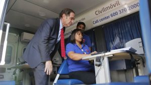 rcei-multas-4.jpg__800x450_q85_crop_subsampling-2