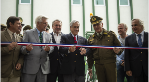 _srq8012_653x431.png__1440x2000_q70_subsampling-2 [640x480]