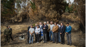 _srq8865_653x431.png__1440x2000_q70_subsampling-2 [640x480]