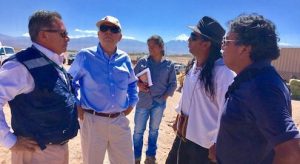 subsecretario-de-agricultura-en-antofagasta-2.jpeg__495x270_q85_crop_subsampling-2