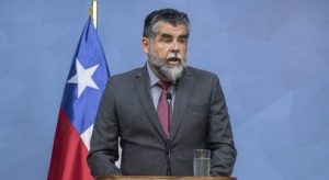 ubilla_oficial-e1549392065991.jpg__495x270_q85_crop_subsampling-2