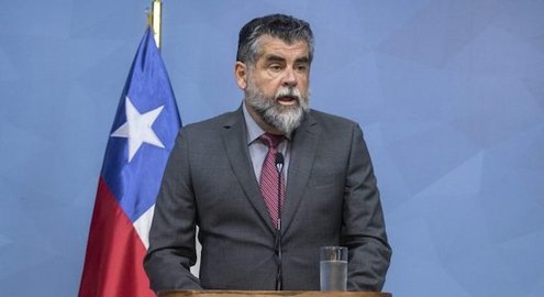 ubilla_oficial-e1549392065991.jpg__495x270_q85_crop_subsampling-2