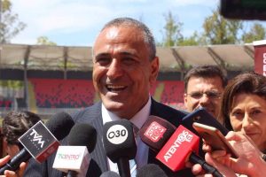 WhatsApp-Image-2019-02-01-at-08-compressed