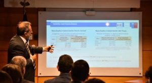 whatsapp_image_2019-02-14_at_114736.jpeg__495x270_q85_crop_subsampling-2