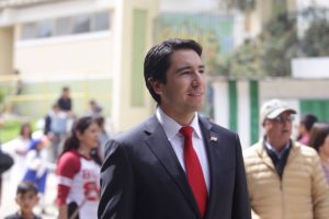 53196699_135882104125120_4341989658813530112_n (1)