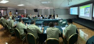 foto_0000000120190325164611