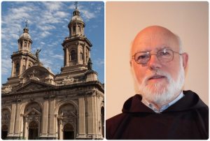 gale5c960fcaed17f_23032019_751am