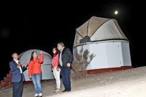 img_4599-e1553350756406