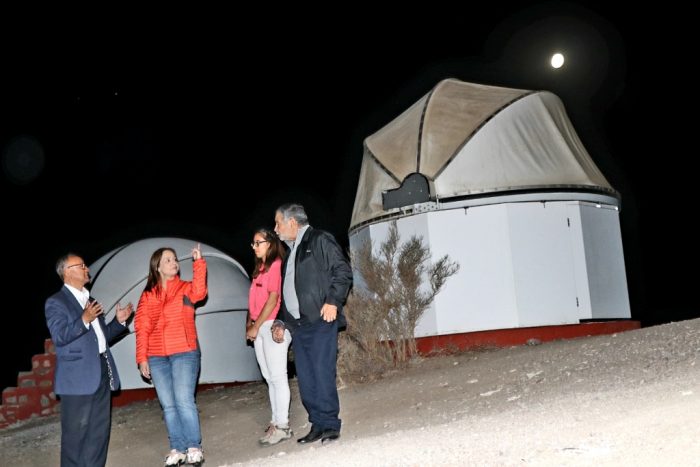 img_4599-e1553350756406