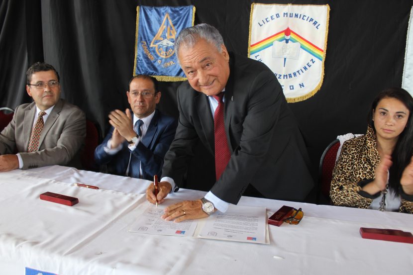 liceo-bicentenario-5-copia-830x553 (1)