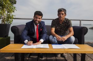 Punto-Prensa-Entrega-en-Administración-Muelle-Histórico-a-Fundación-Antofaccion-02