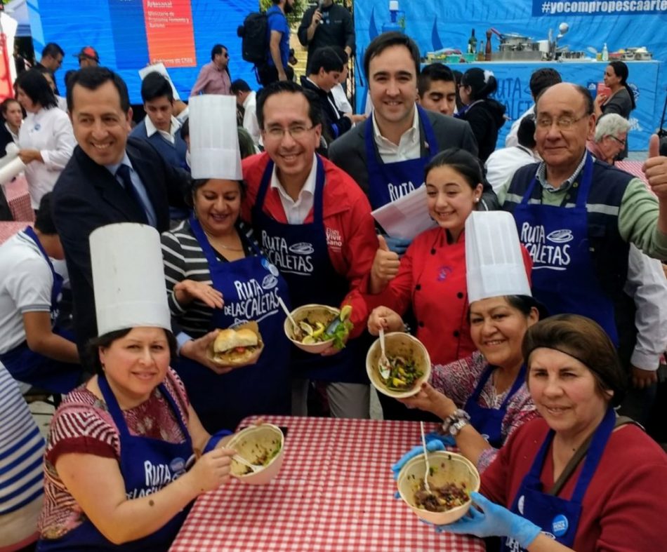 ruta-caletas-1050x870