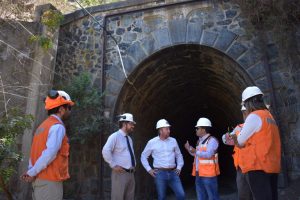 ruta-cavilolen-01-1050x700