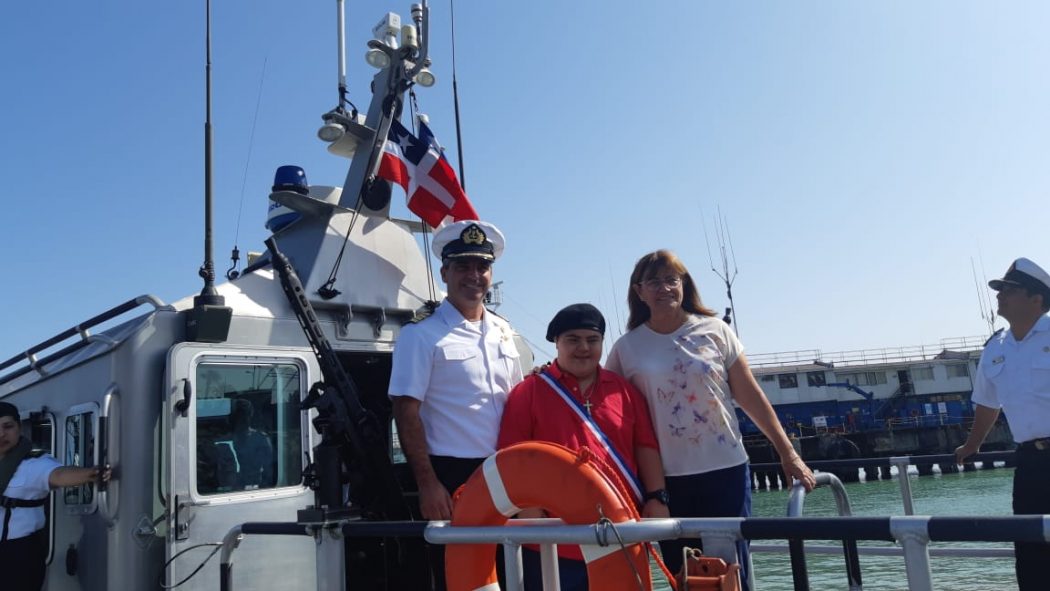 whatsapp-image-2019-02-26-at-11.50.46-1050x591