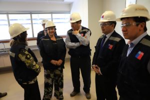 WhatsApp-Image-2019-03-19-at-11.49.18-AM