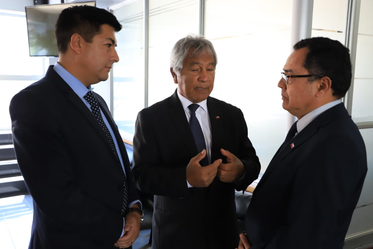 WhatsApp-Image-2019-03-21-at-4.19.28-PM