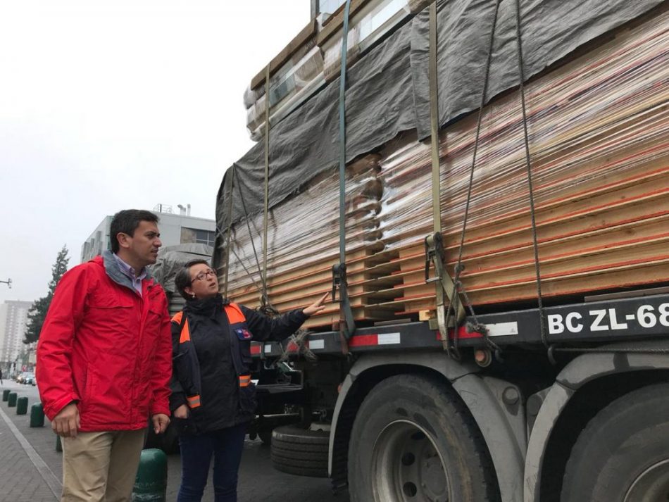 whatsapp-image-2019-03-23-at-11.43.30-1050x788