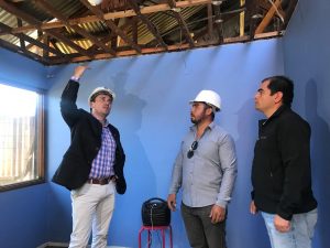 WhatsApp-Image-2019-03-25-at-19.30.46