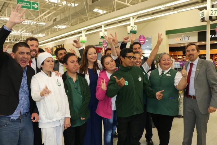 529826642345971331_IMG_7584