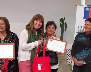 55455280_416483262244652_1241343868935340032_n