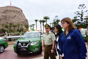 56237643_1136485623190575_5933880731154513920_o