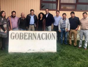 56866413_2196153480463979_3419284641859764224_n-2