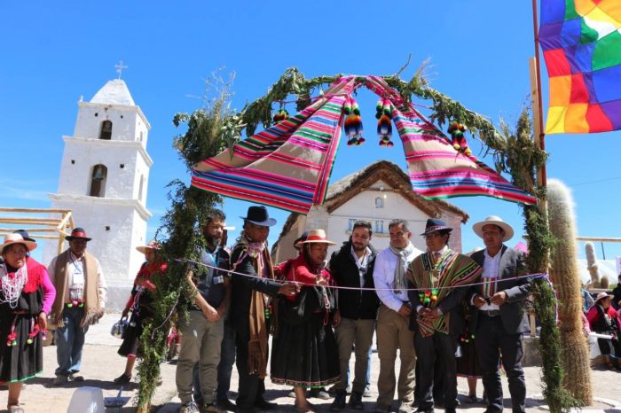 57096984_2338542829724870_8056386679017046016_o