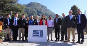 abbdee76-2214-4bec-a2f9-a1c0825a158b-1