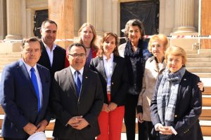 cb1375c3-6693-4ddc-8efa-578035c26337