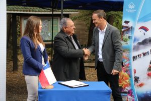 centro-de-monta--a-1-830x553