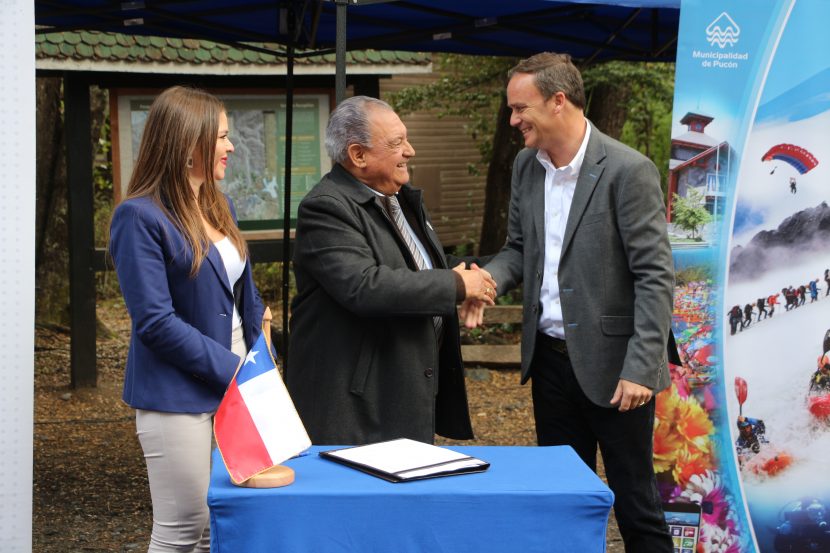 centro-de-monta--a-1-830x553