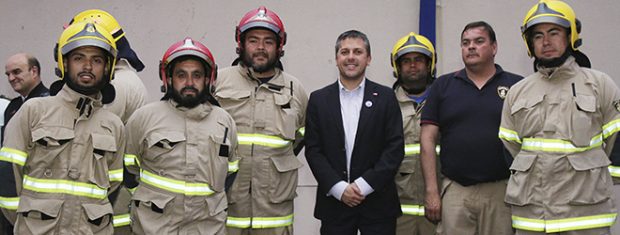 cuartel-de-bombveros