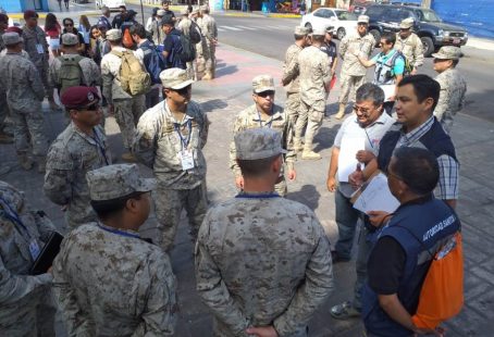 ejercito-contra-mosquito