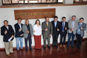 foto_0000000420190327144044