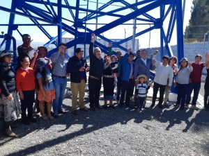 WhatsApp-Image-2019-03-30-at-12.59.52