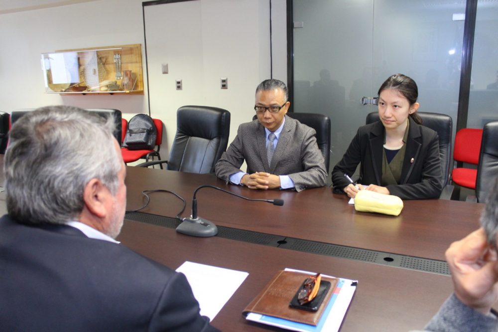 WhatsApp-Image-2019-04-01-at-12.01.40-1