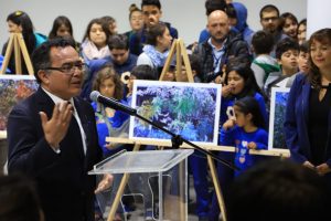 WhatsApp-Image-2019-04-02-at-12.41.00-PM