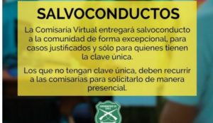 232265_1_5b649eb61fce5-4-730x420