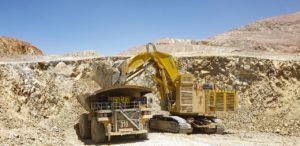 3954fa28-8fb3-404d-ab5f-420f476de9d6