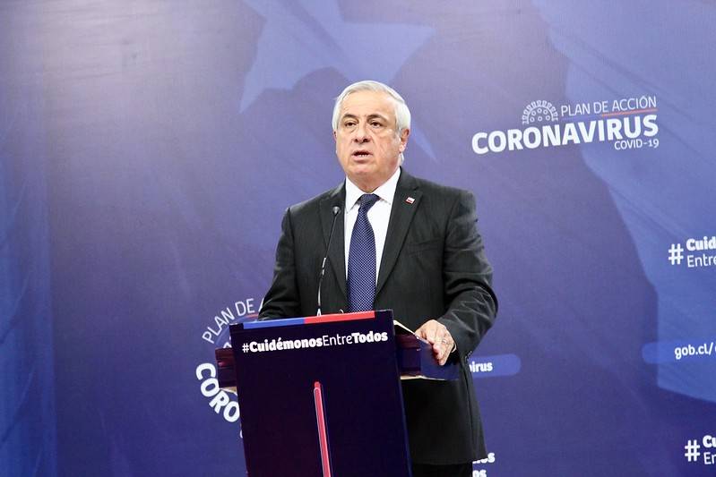 49683780056_1d4ed8bf04_c.jpg__1440x2000_q70_subsampling-2